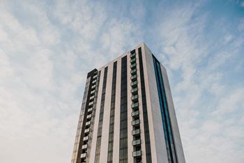 Short Term Furnished Suites